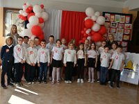 3 maja-140