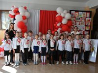 3 maja-141
