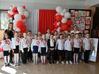 3 maja-142