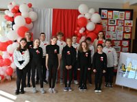 3 maja-143
