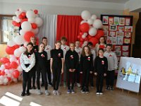 3 maja-144