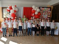 3 maja-147