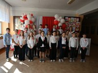 3 maja-148