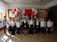 3 maja-149