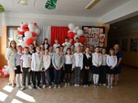 3 maja-151