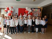 3 maja-152