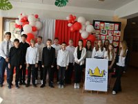 3 maja-159