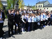 3 maja-26