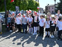 3 maja-3