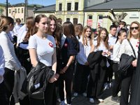 3 maja-32