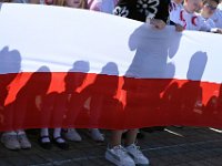 3 maja-45