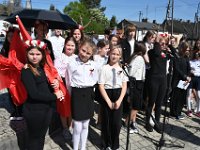 3 maja-48