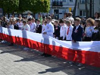 3 maja-49