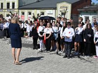 3 maja-50