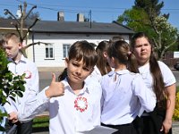 3 maja-59