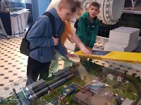 kl 4 w muzeum techniki lodz-13