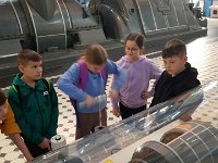 kl 4 w muzeum techniki lodz-23