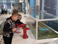 kl 4 w muzeum techniki lodz-24