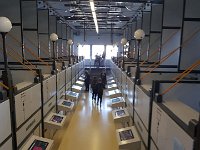 kl 4 w muzeum techniki lodz-26