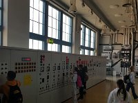 kl 4 w muzeum techniki lodz-27
