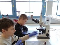 kl 4 w muzeum techniki lodz-4