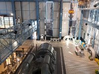 kl 4 w muzeum techniki lodz-40