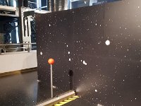 kl 4 w muzeum techniki lodz-43