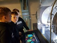 kl 4 w muzeum techniki lodz-48