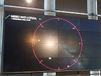 kl 4 w muzeum techniki lodz-49