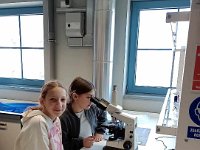 kl 4 w muzeum techniki lodz-8