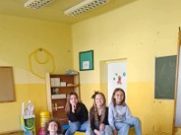 XIII przeglad jantar i zauchyI-12