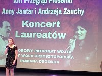 XIII przeglad jantar i zauchyI-2
