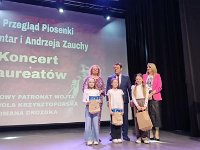 XIII przeglad jantar i zauchyI-3