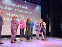XIII przeglad jantar i zauchyI-5
