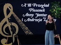 XIII przeglad jantar i zauchyI-8