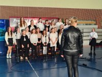X jubileusz-przegl kol i pastoralek-34