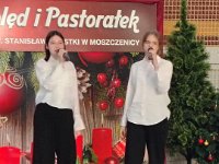 X jubileusz-przegl kol i pastoralek-36