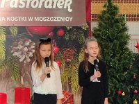 X jubileusz-przegl kol i pastoralek-37