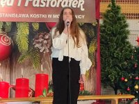 X jubileusz-przegl kol i pastoralek-38