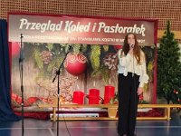X jubileusz-przegl kol i pastoralek-39