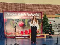 X jubileusz-przegl kol i pastoralek-40