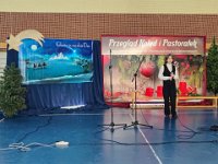 X jubileusz-przegl kol i pastoralek-41