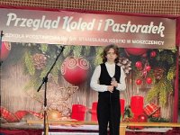 X jubileusz-przegl kol i pastoralek-42