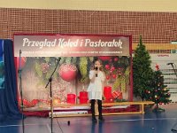 X jubileusz-przegl kol i pastoralek-43