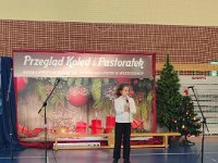 X jubileusz-przegl kol i pastoralek-44