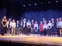 X jubileusz-przegl kol i pastoralek-45