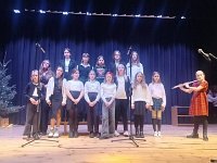 X jubileusz-przegl kol i pastoralek-46