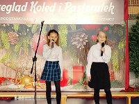 X jubileusz-przegl kol i pastoralek-47