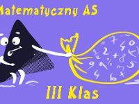 matematyczny as klas-1