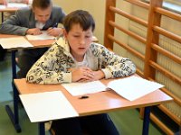 matematyczny as klas-14